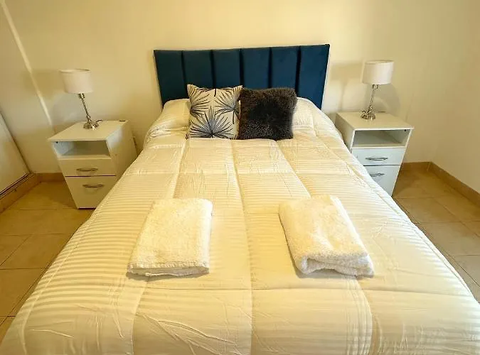 Paramont Rosario 3