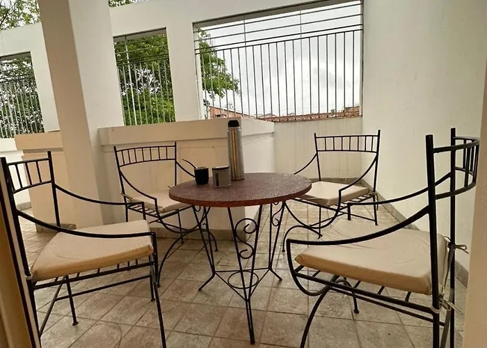 Paramont Rosario 3