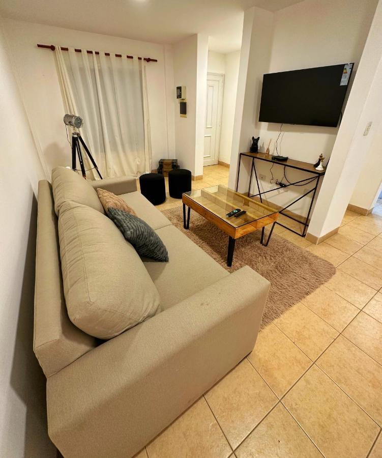 Paramont Rosario 3